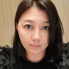 相伴