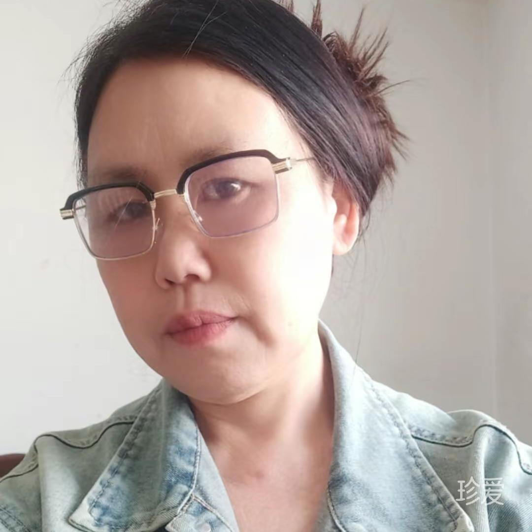 喜欢