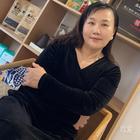 樂檸