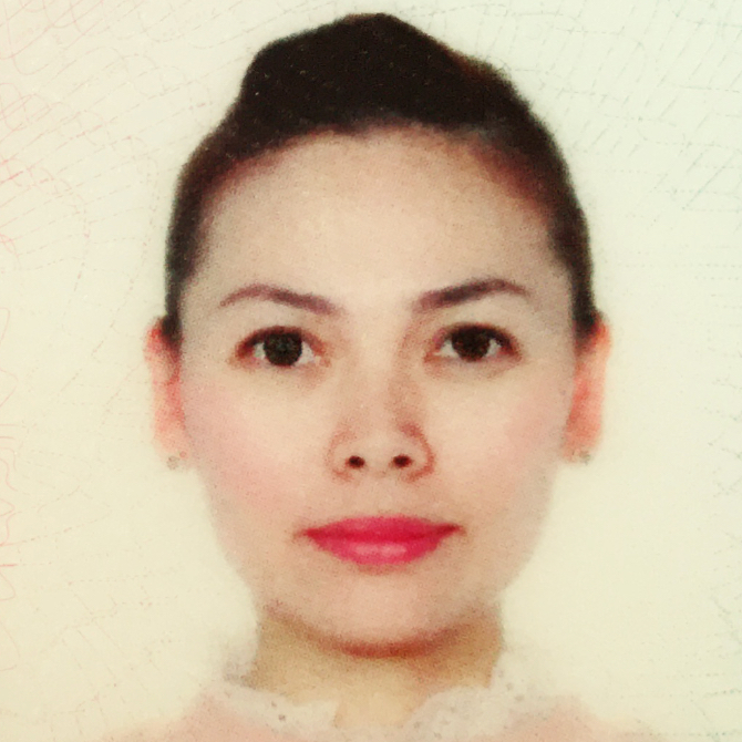 阳光总在风雨后