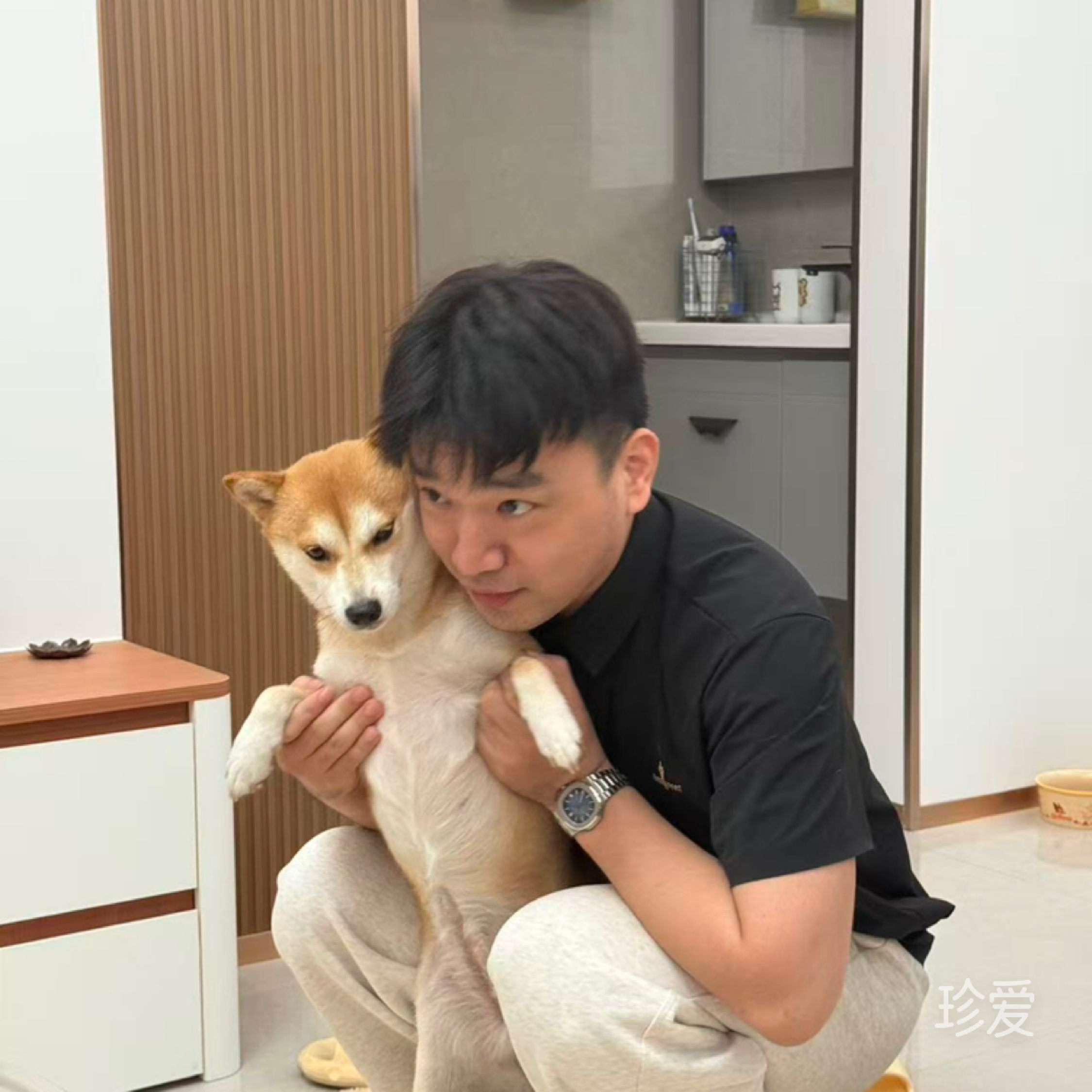 开心快乐