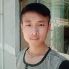 尊重愛(ài)