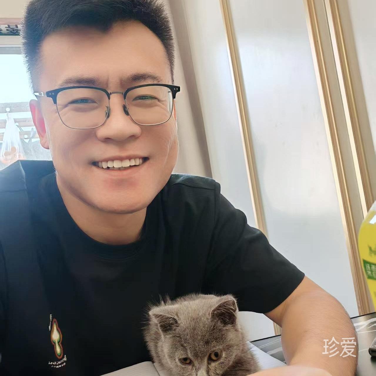 睿一
