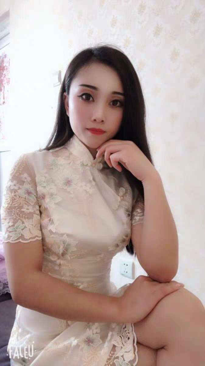 會(huì)員1130411926