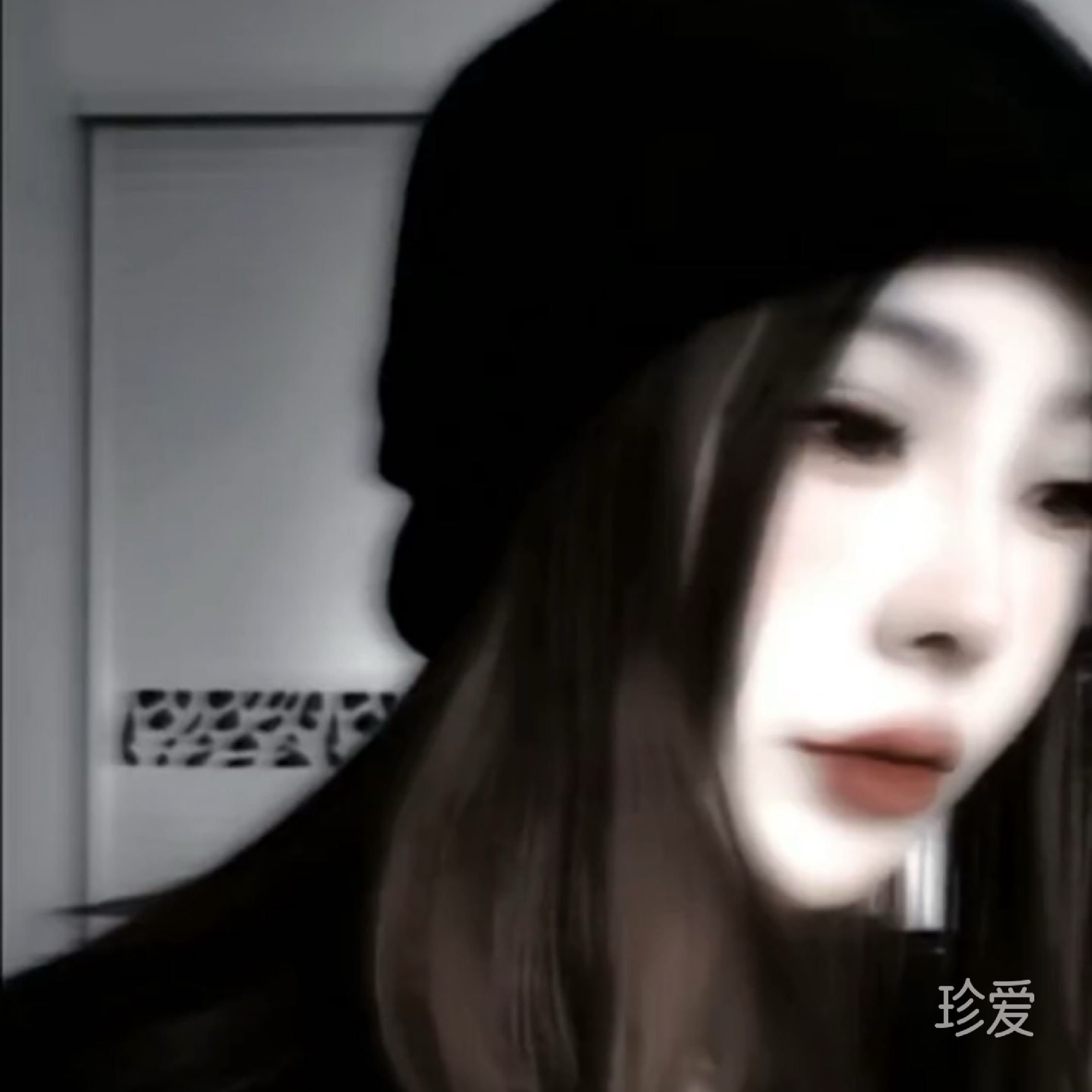 山居洞仙