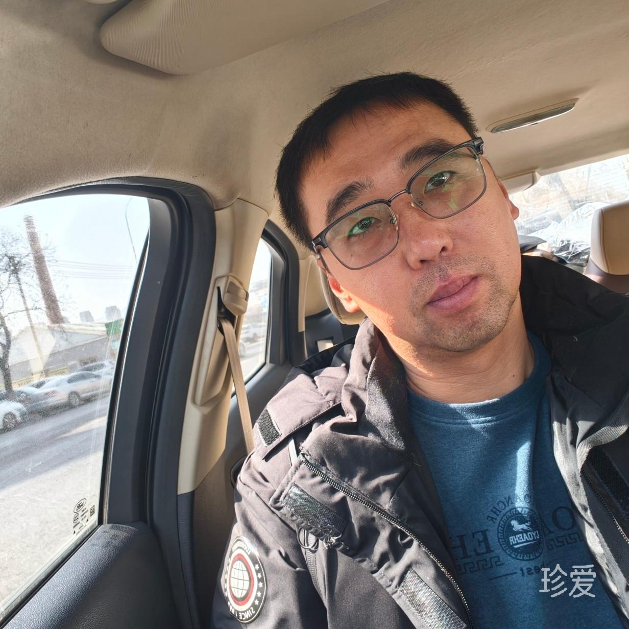 如果爱请深深爱