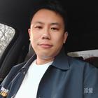 一束光