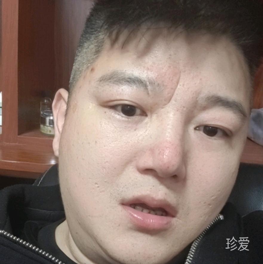 仲秋