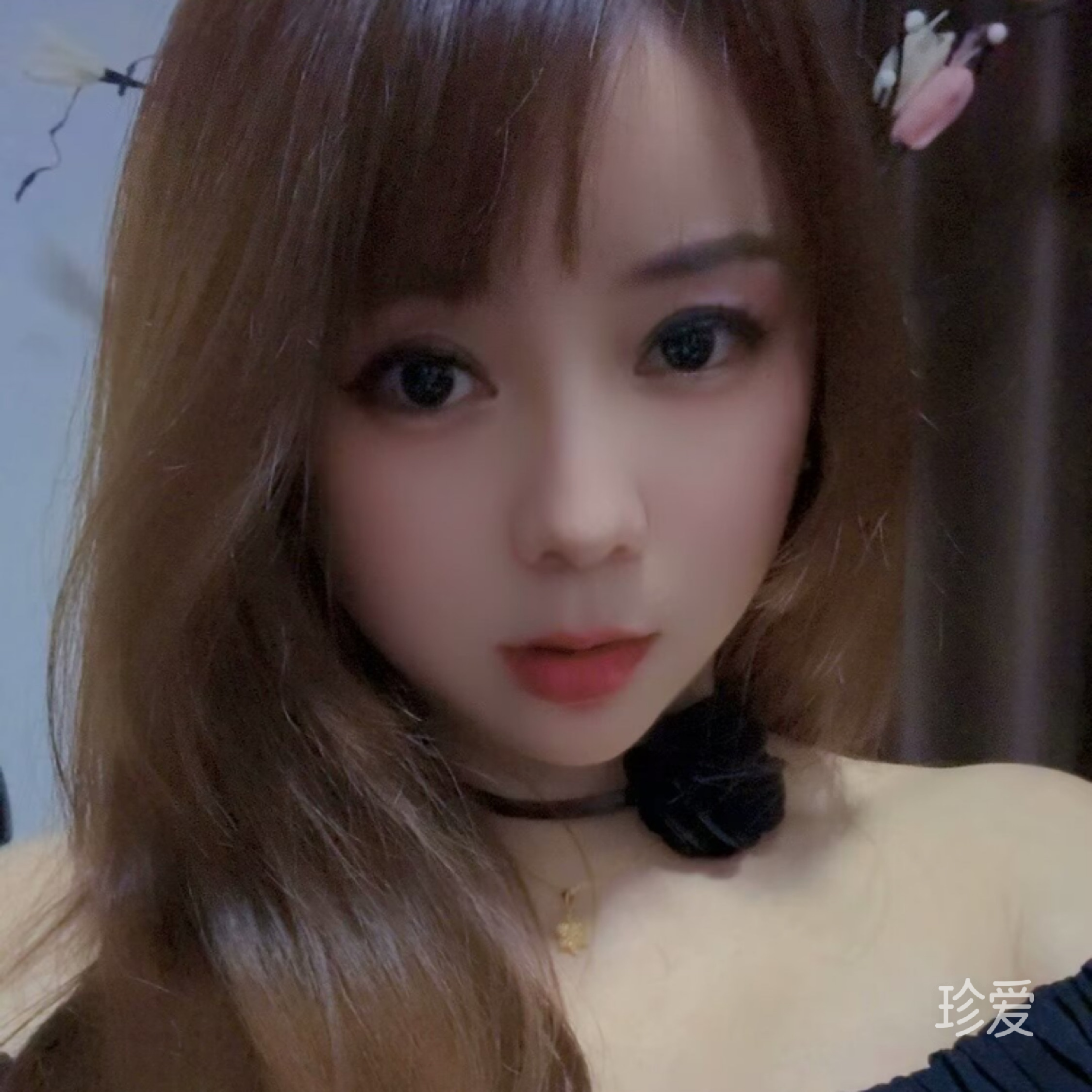 非誠(chéng)勿擾