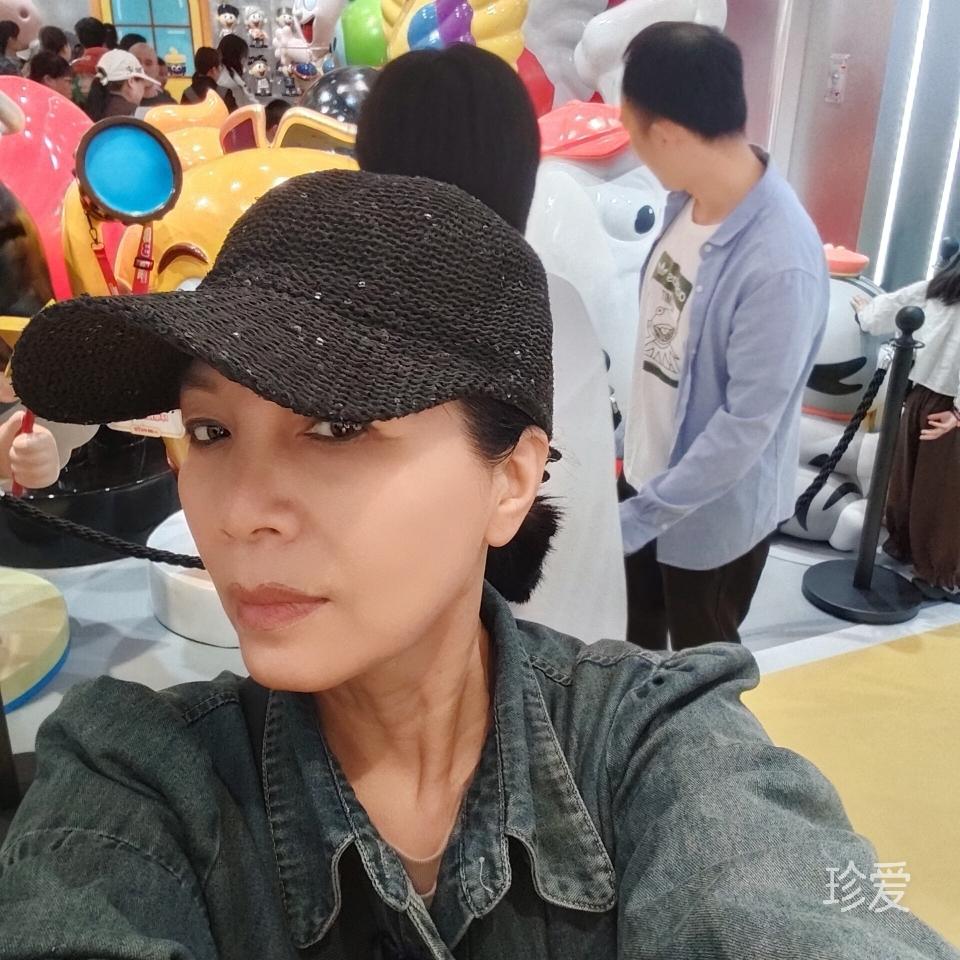 风的问候