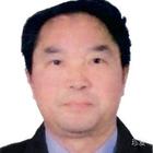 真愛之心