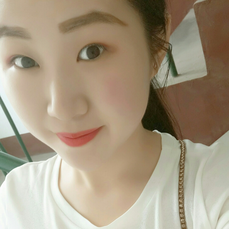 芒果味的小仙女