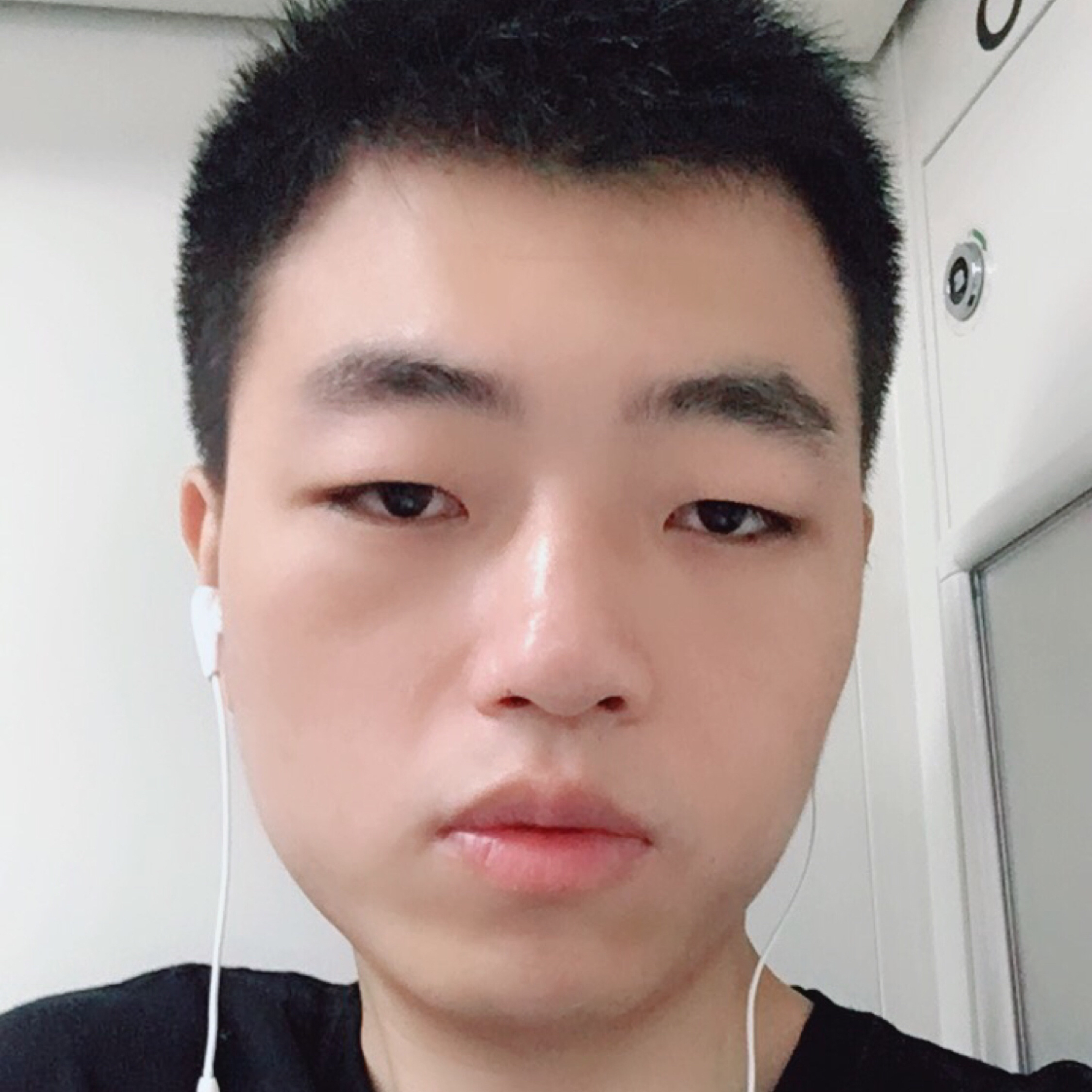 愛爾蘭農(nóng)村