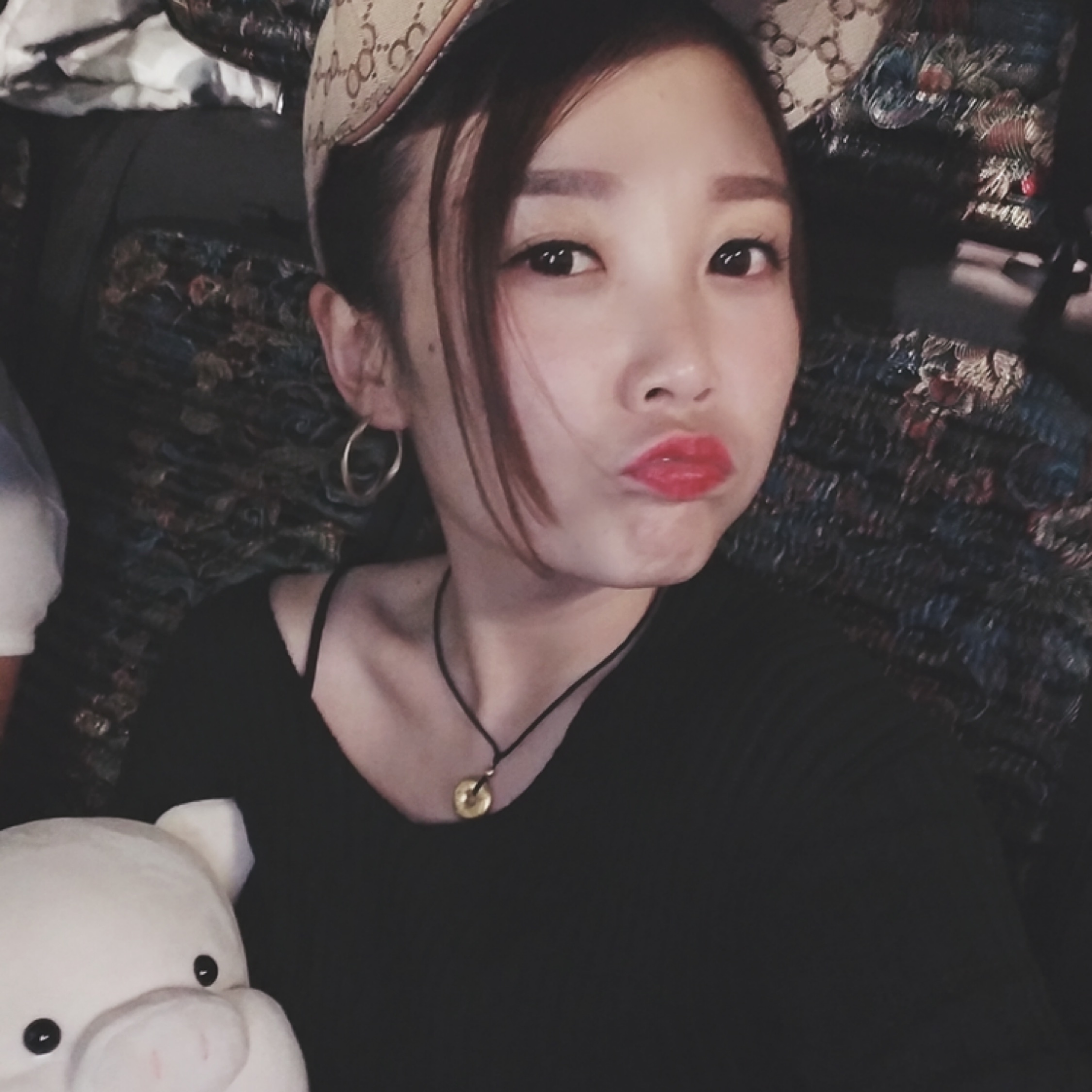 珍惜往后的人生