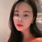 紅塵妙善