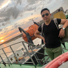 大偉