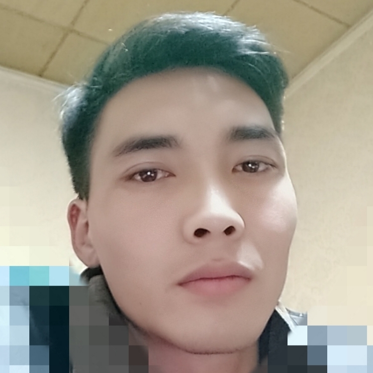 你若盛開清風自來