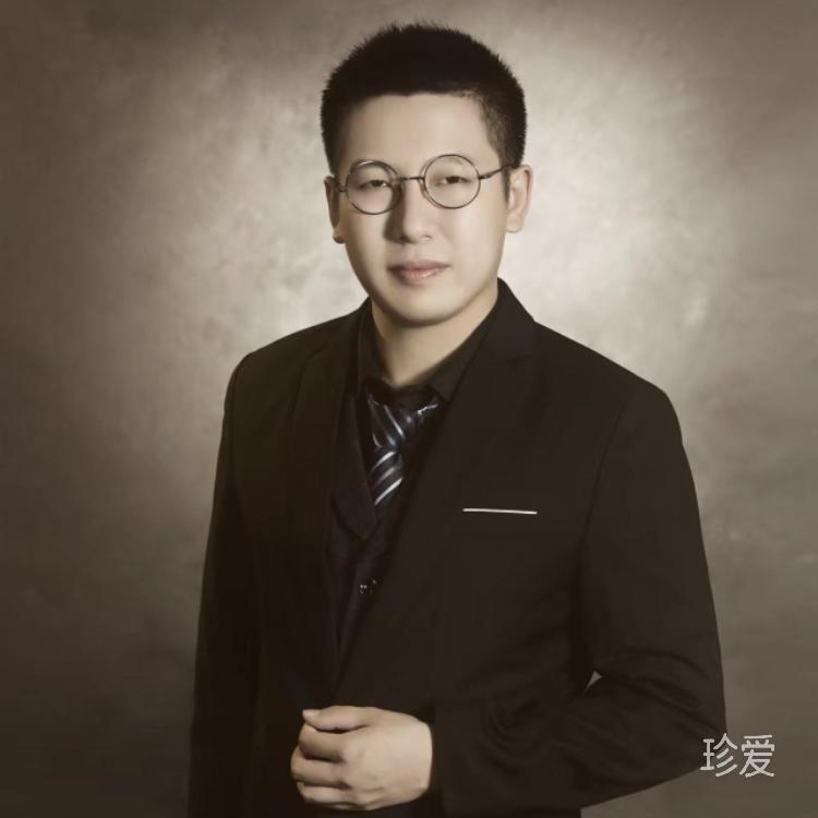 博古通今的地盘