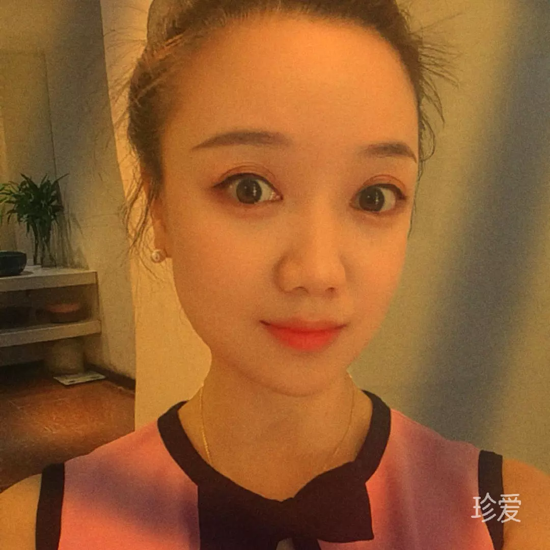 好好