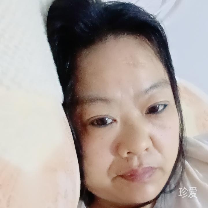 逸遥