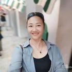 總是太想念
