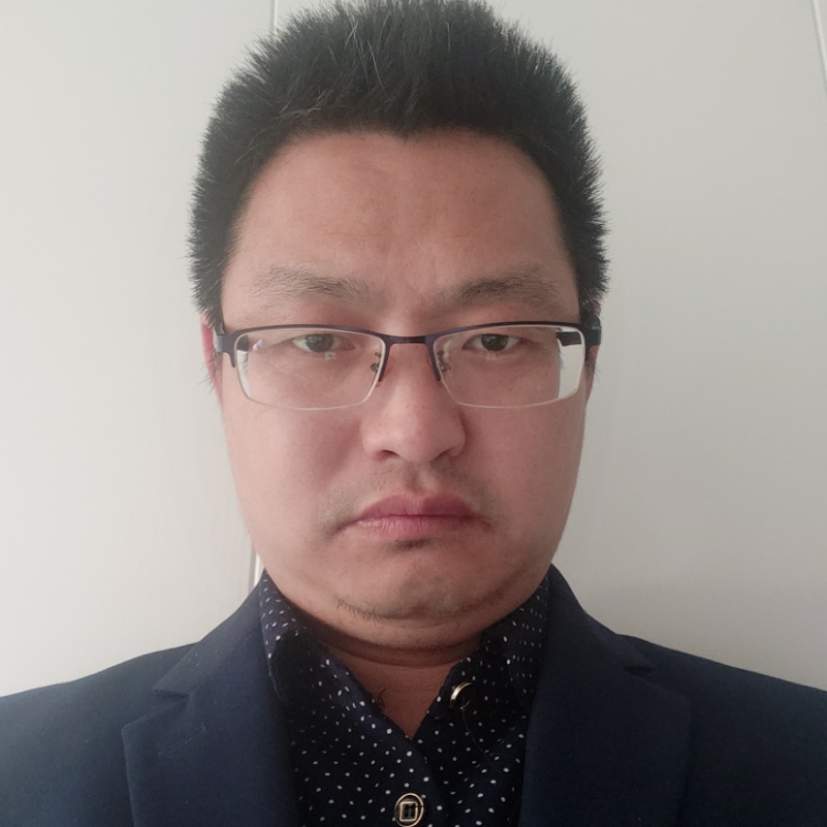 未來(lái)戰(zhàn)士