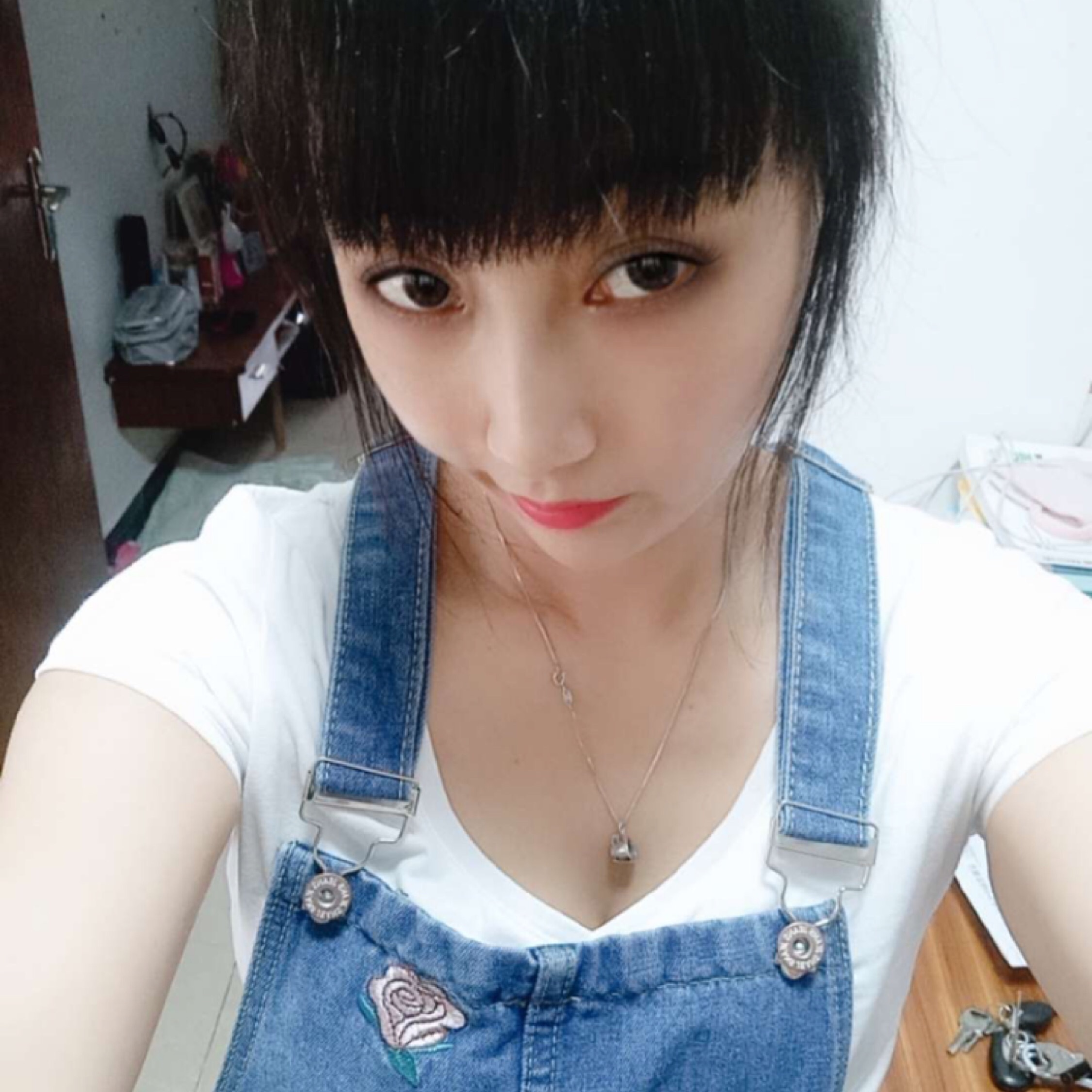 夢(mèng)夢(mèng)