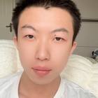 清風(fēng)如你