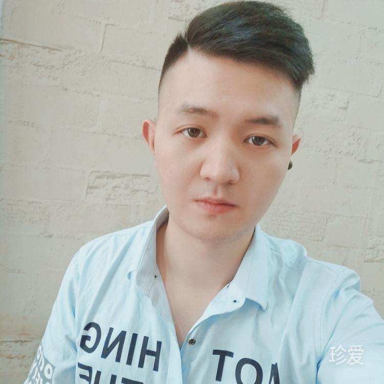 遇见阿哲
