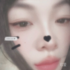 白開水