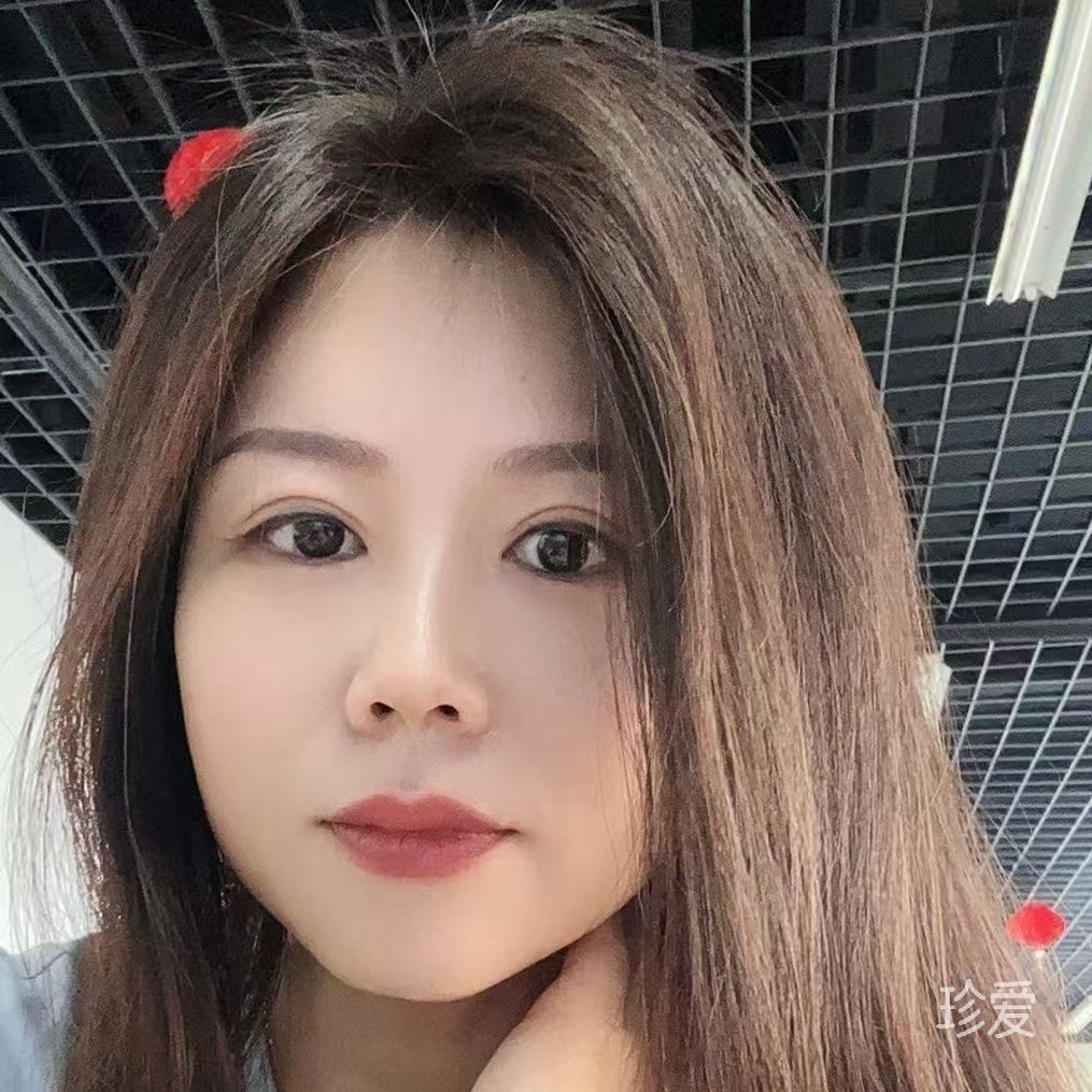 温开水