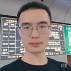 期待有你