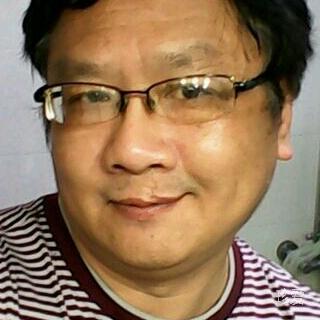 风云