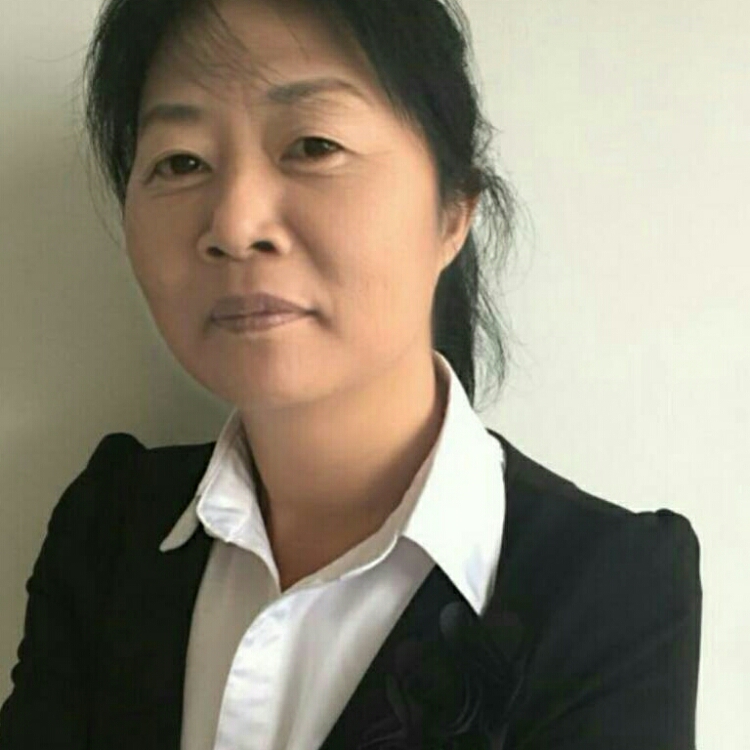 枫翎
