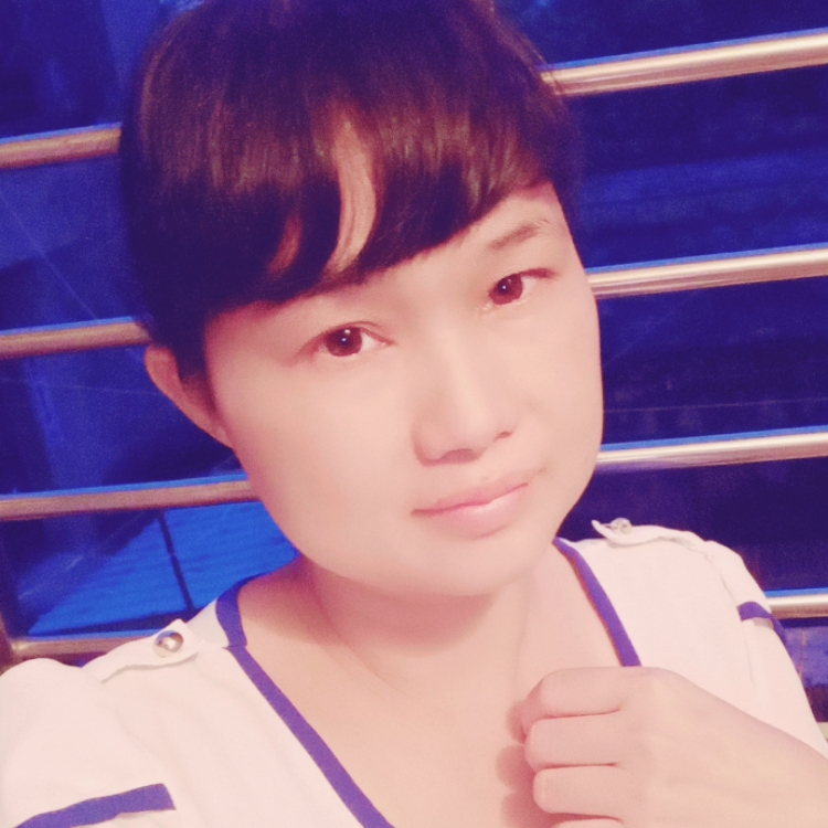 等你的十指紧扣