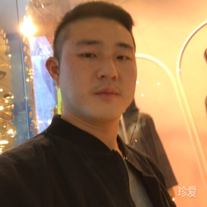 失败乃是成功的财