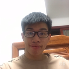 一起看緣分