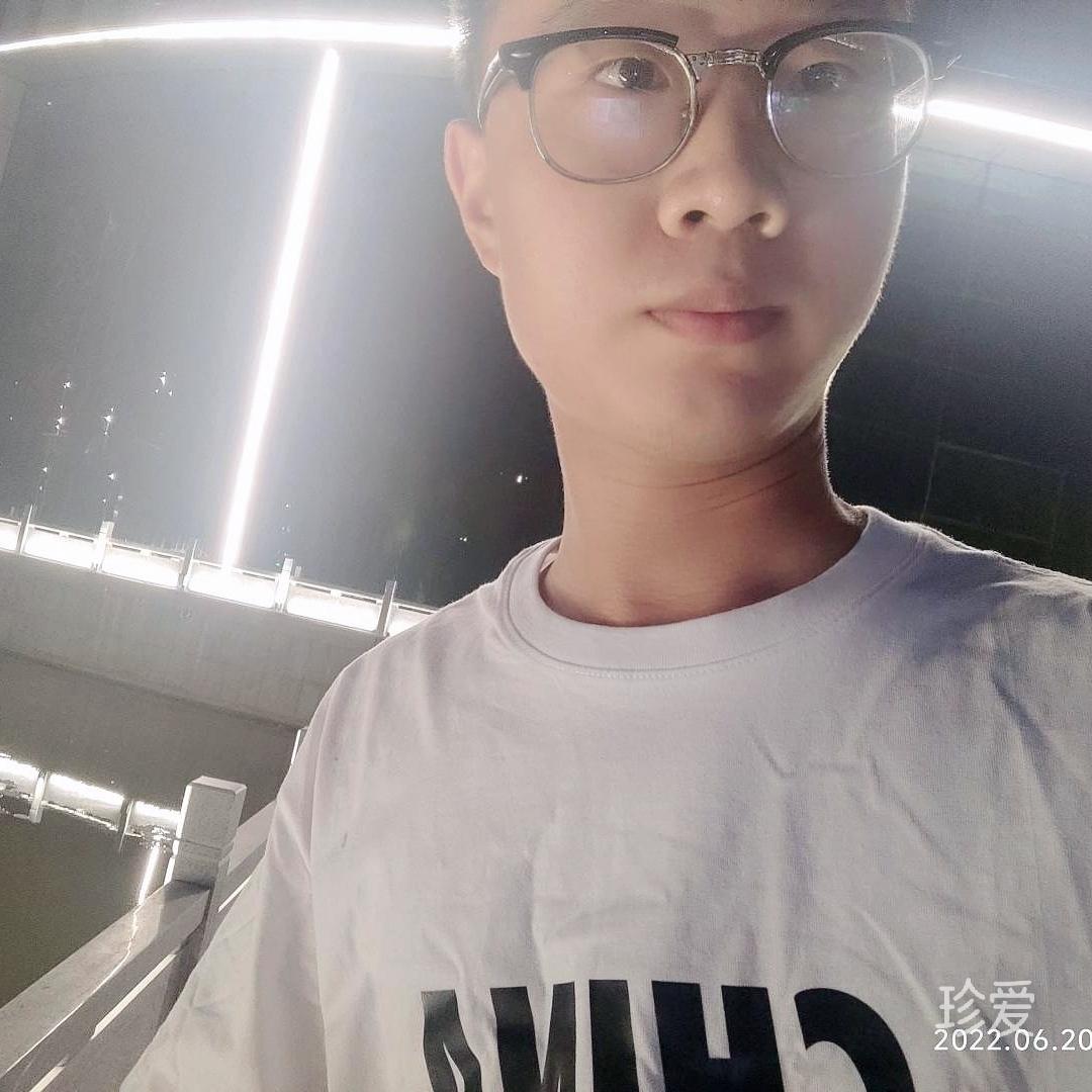 坐下听我说