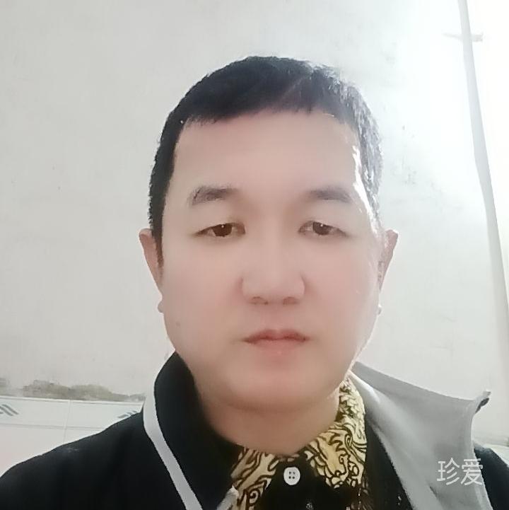 Annd