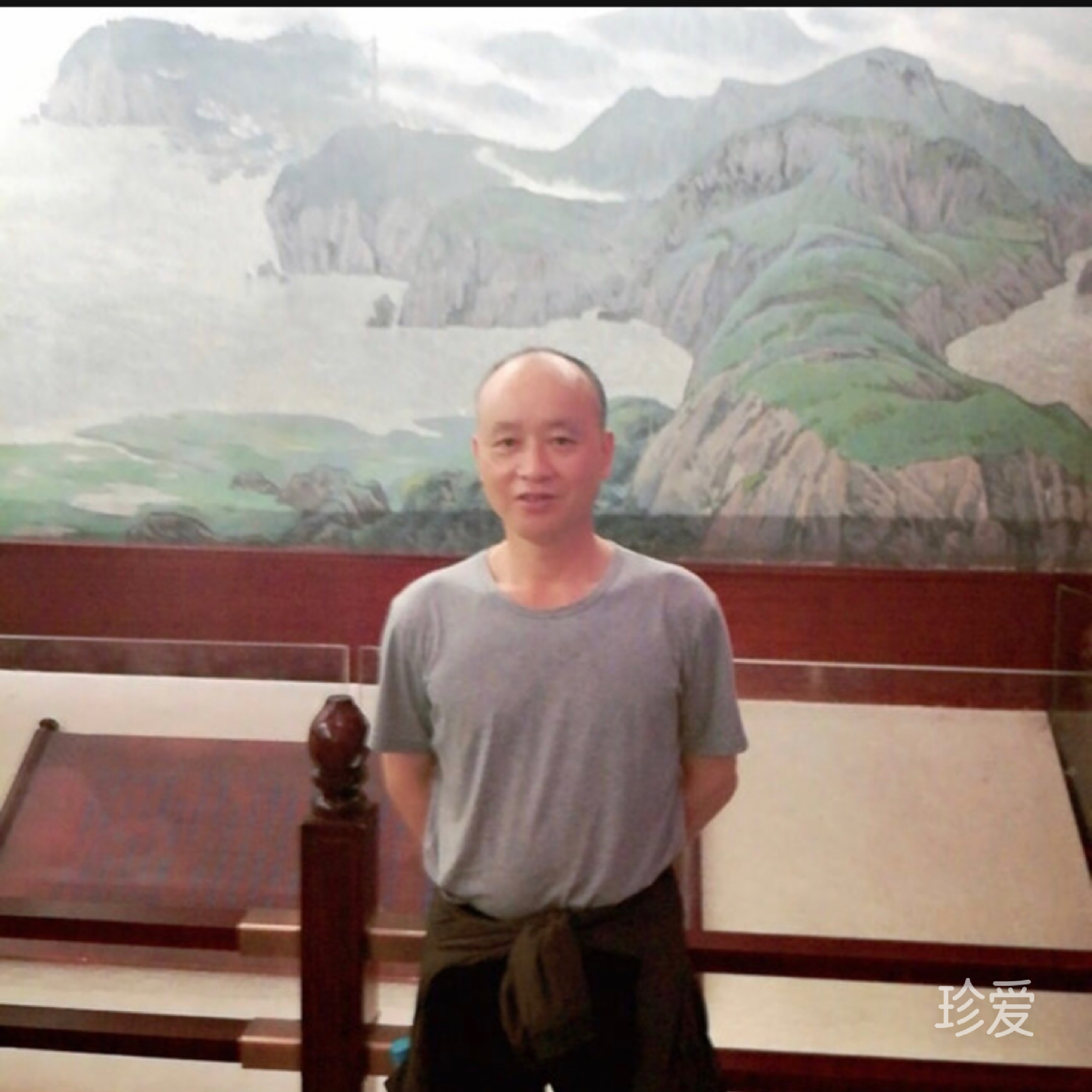 笑赢天下