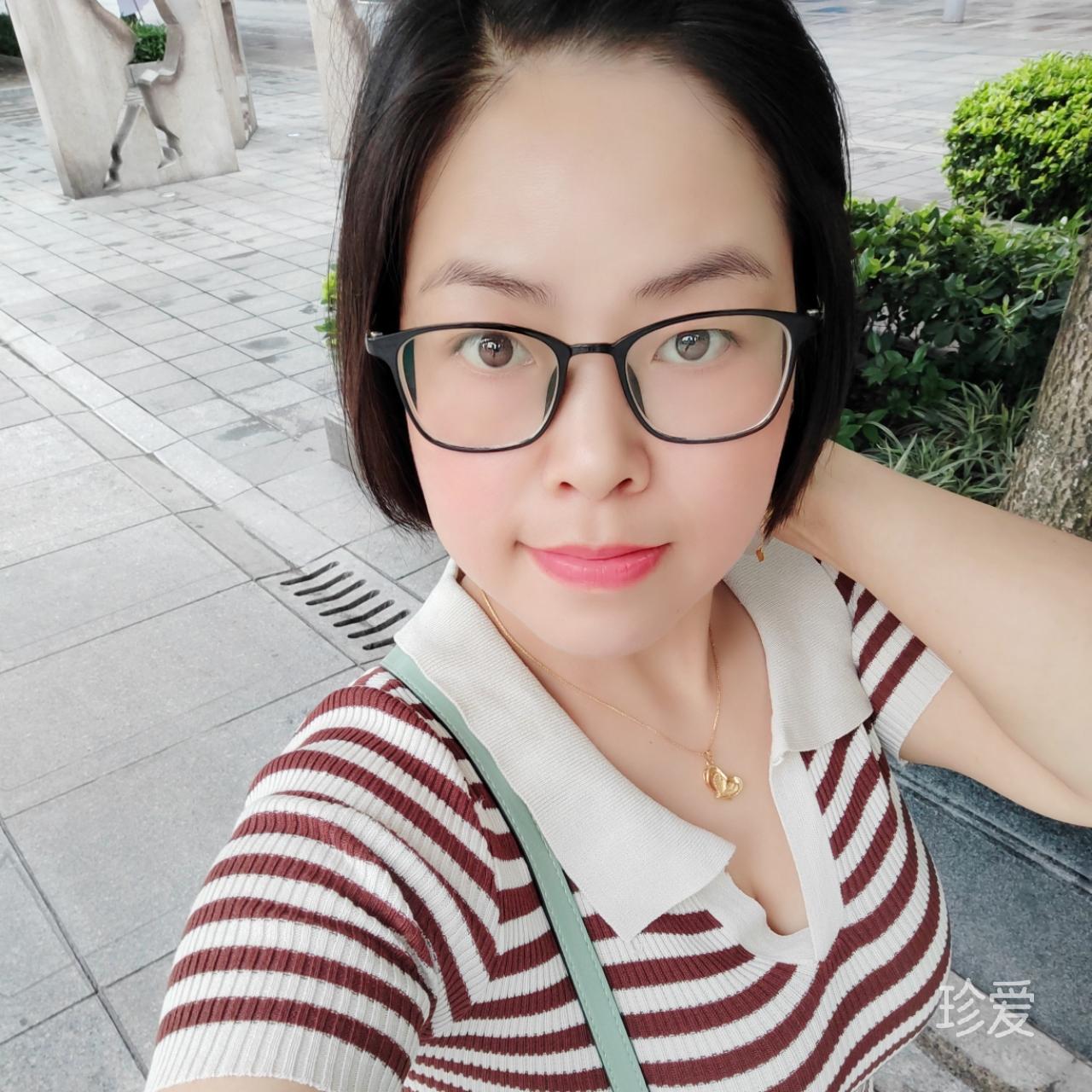 敏敏