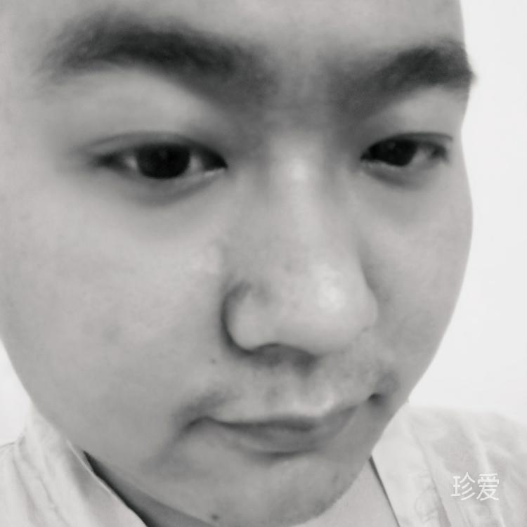 相逢何必曾相識