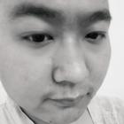 相逢何必曾相識(shí)