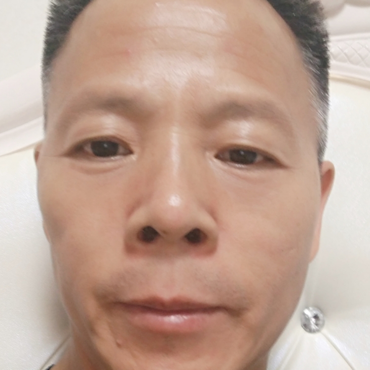 等待你出現(xiàn)