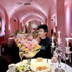 艾瑞克Eric