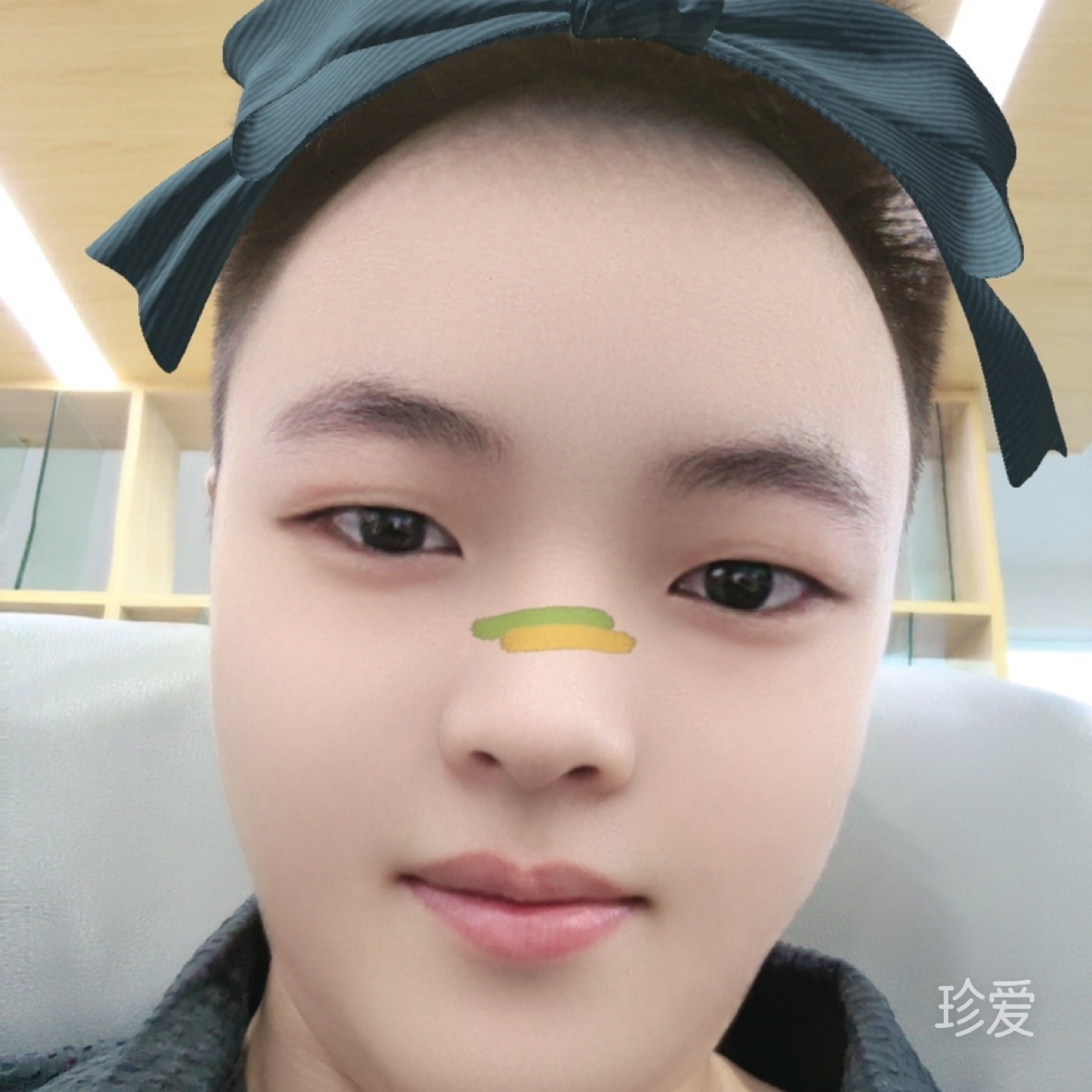 太陽當(dāng)空趙