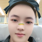 太陽當(dāng)空趙