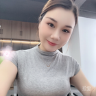 冰冰不冰