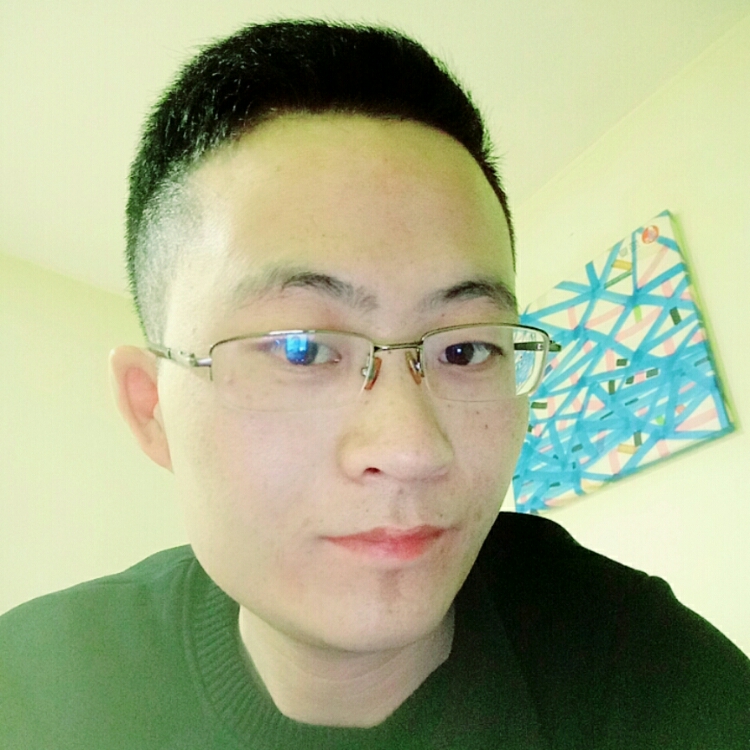 遇見就不會(huì)錯(cuò)過(guò)