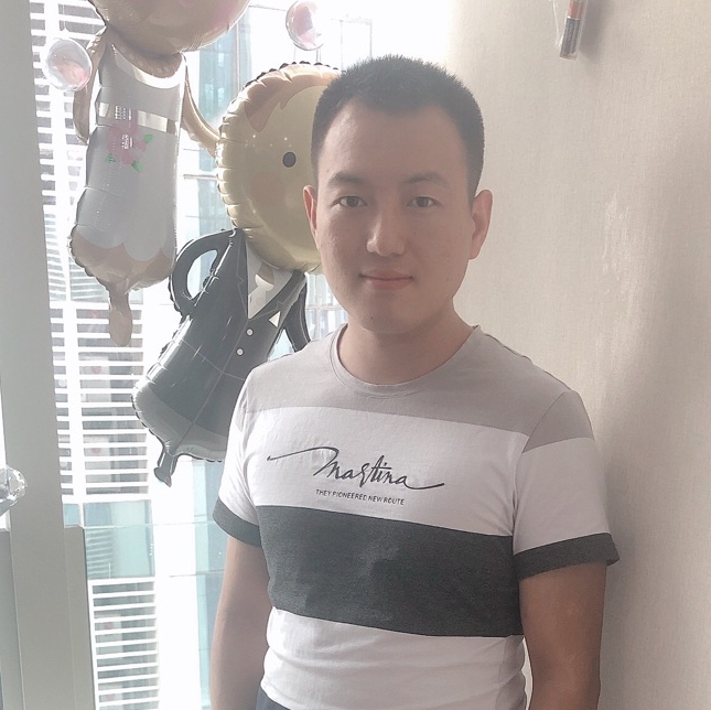 優(yōu)雅的行者